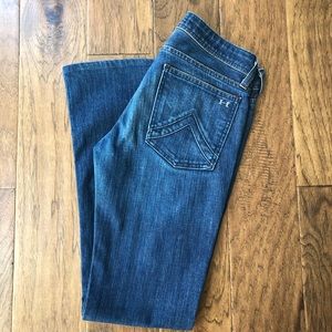habitual brand jeans